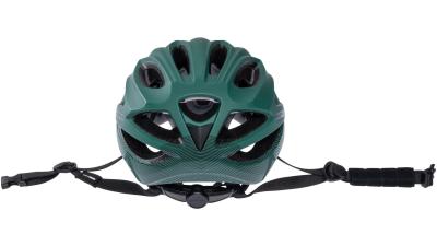 CONTEC Laska  Unisize gr&uuml;n, schwarz Produktbild 2