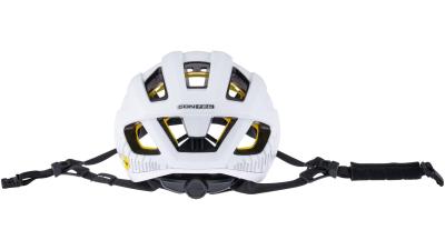 CONTEC Nyon MIPS  Unisize wei&szlig;, schwarz Produktbild 2
