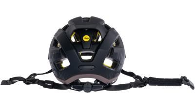 CONTEC Katla MIPS  Unisize schwarz, braun Produktbild 2