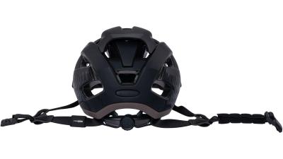 CONTEC Katla  Unisize schwarz, braun Produktbild 2