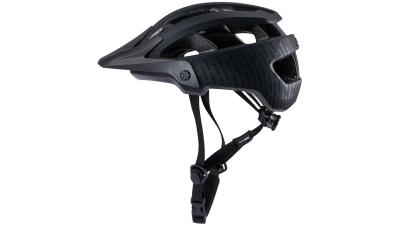 CONTEC Havoc  Unisize schwarz Produktbild 1