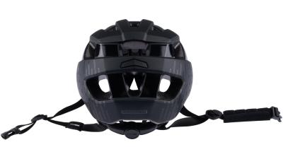 CONTEC Havoc  Unisize schwarz Produktbild 2
