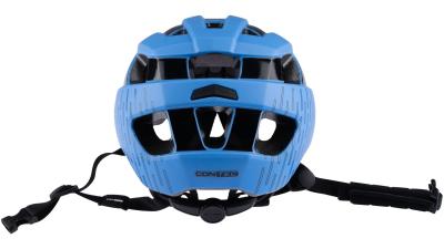 CONTEC Havoc  Unisize blau, schwarz Produktbild 2