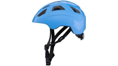 CONTEC Zuni  Unisize blau Produktbild 1