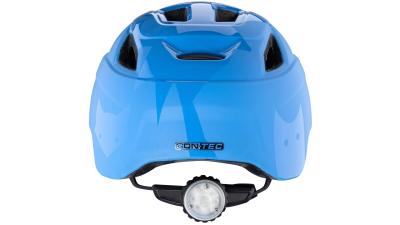 CONTEC Zuni  Unisize blau Produktbild 2
