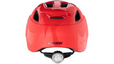 CONTEC Zuni  Unisize rot Produktbild 2