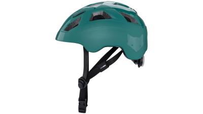CONTEC Zuni  Unisize gr&uuml;n Produktbild 1