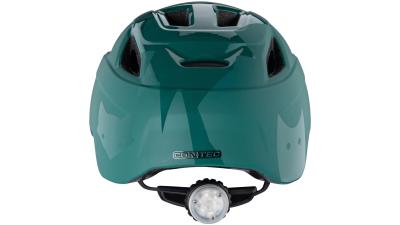 CONTEC Zuni  Unisize gr&uuml;n Produktbild 2