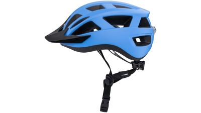 CONTEC Limbo  Unisize blau Produktbild 1