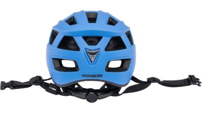 CONTEC Limbo  Unisize blau Produktbild 2