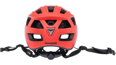 CONTEC Limbo  Unisize rot Produktbild 2