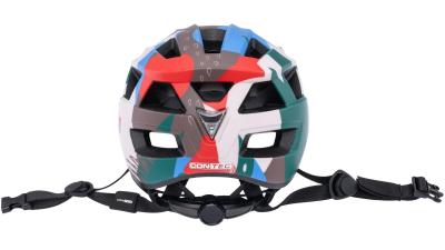 CONTEC Limbo  Unisize bunt Produktbild 2