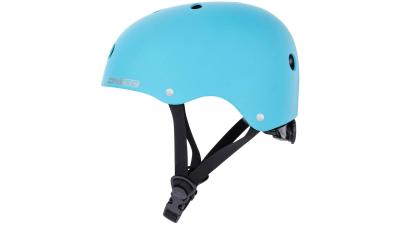 CONTEC Una Erwachsenen Unisize blau Produktbild 1