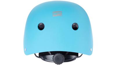 CONTEC Una Erwachsenen Unisize blau Produktbild 2