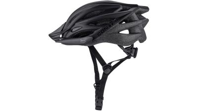 CONTEC Jimmycane Jugend XL schwarz, grau Produktbild 1