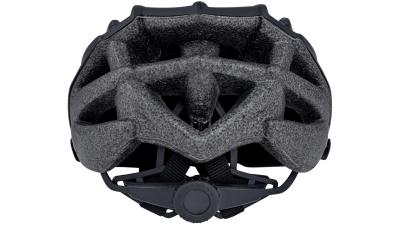 CONTEC Jimmycane Jugend XL schwarz, grau Produktbild 2