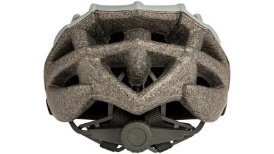 CONTEC Jimmycane Jugend XL grau, schwarz Produktbild 2