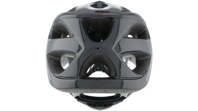 CONTEC Rok.23 Erwachsenen XL schwarz, grau Produktbild 2