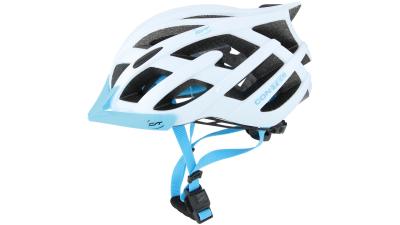 CONTEC Chili.25 Erwachsenen XL wei&szlig;, blau Produktbild 1