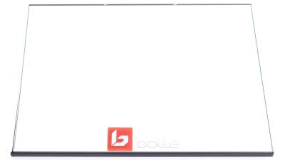 Boll&eacute; Slatwall  F1 silber, schwarz Produktbild 1