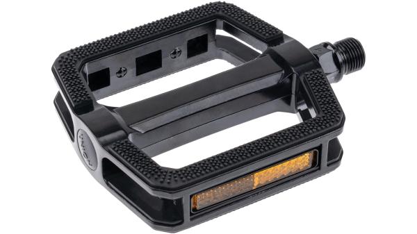 Union SP-2180  L schwarz