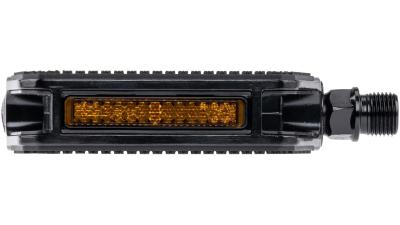 Union SP-2180  L schwarz Produktbild 2