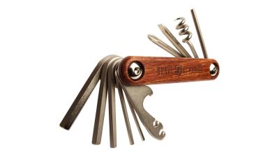 Brave Classic Multifunktionswerkzeug  1,5 mm  Produktbild 1