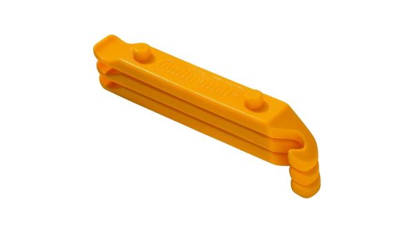 Continental Reifenheber  1,5 mm gelb