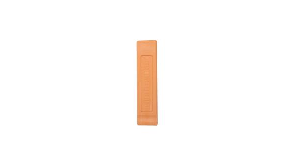 Continental Reifenheber  1,5 mm orange