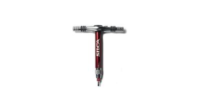Silca T-Ratchet + TI-Torque Kit  1,5 mm  Produktbild 1