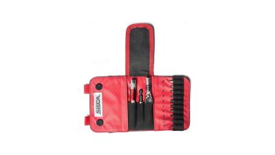Silca T-Ratchet + TI-Torque Kit  1,5 mm  Produktbild 2