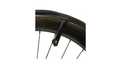 Silca Premio  24 mm schwarz Produktbild 1