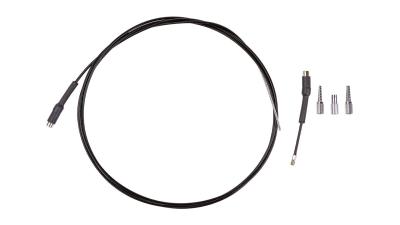 M-Wave Werkzeug  1 1/8"  Produktbild 2