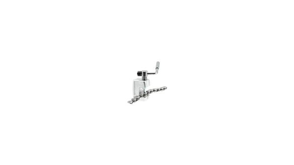 Connex Chain Tool  24 mm silber