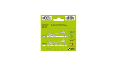 KMC Chain Checker  24 mm  Produktbild 2