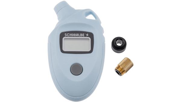 Schwalbe Airmax Pro  L 