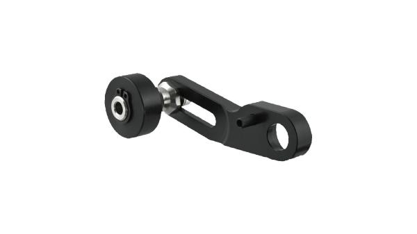 Gates RDM Snubber  L 