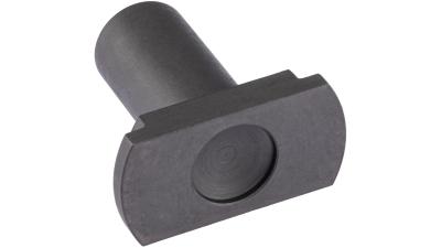 Truvativ BB30  37 mm schwarz Produktbild 1