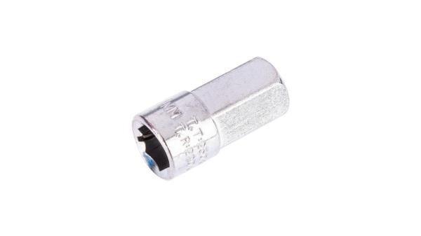 SRAM Demontagewerkzeug  XL silber