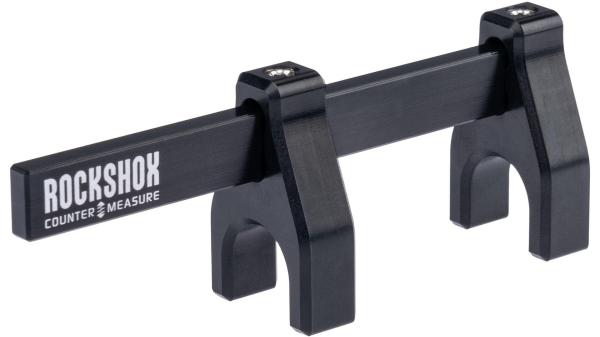 RockShox Werkzeug  L schwarz