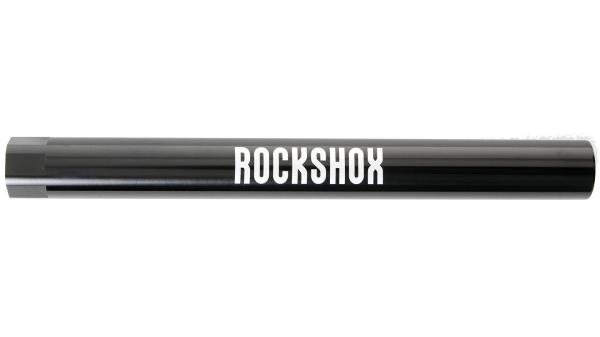 RockShox Schraubschl&uuml;sselverl&auml;ngerung  30 mm 