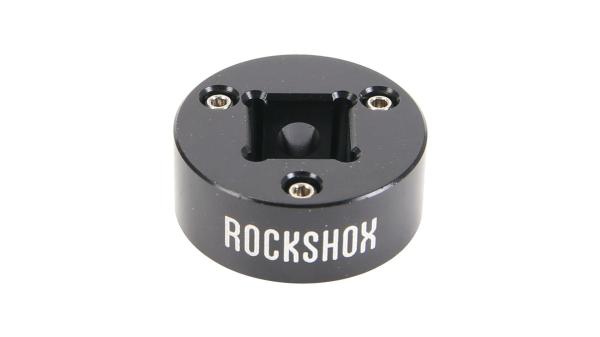 RockShox Werkzeug  L schwarz