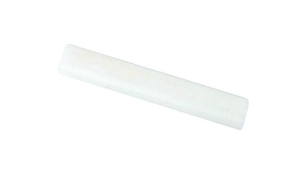 RockShox Werkzeug  1 1/8" transparent