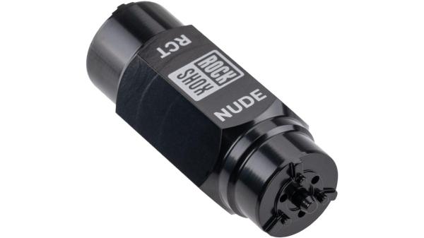 RockShox Werkzeug  1 1/8" 