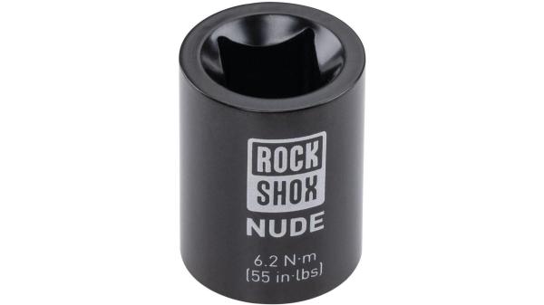RockShox Werkzeug  1 1/8" 