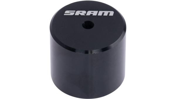 SRAM Eagle Powertrain  M5 schwarz