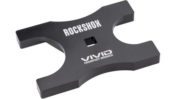 RockShox Werkzeug  1 1/8" 