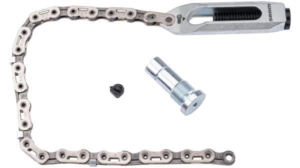 SRAM Demontagewerkzeug  5 mm 
