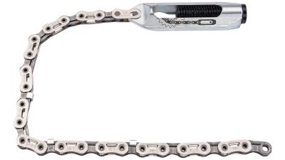 SRAM Demontagewerkzeug  5 mm  Produktbild 1