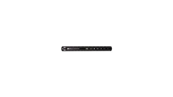 Cyclus Tools Speichenmesslehre  3 mm schwarz